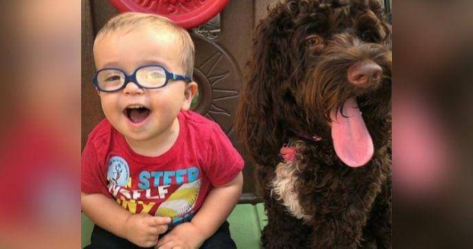 Instagram.com/roman.dinkel.fanpage